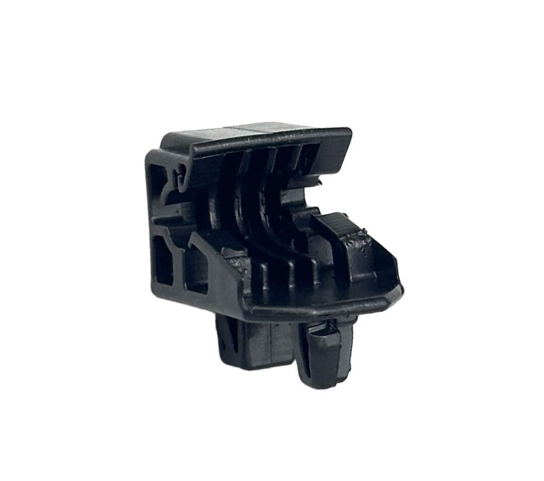 BRAKET FAR ALTI COROLLA AE101 93-98