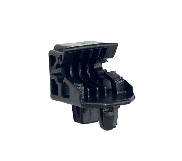 BRAKET FAR ALTI COROLLA AE101 93-98