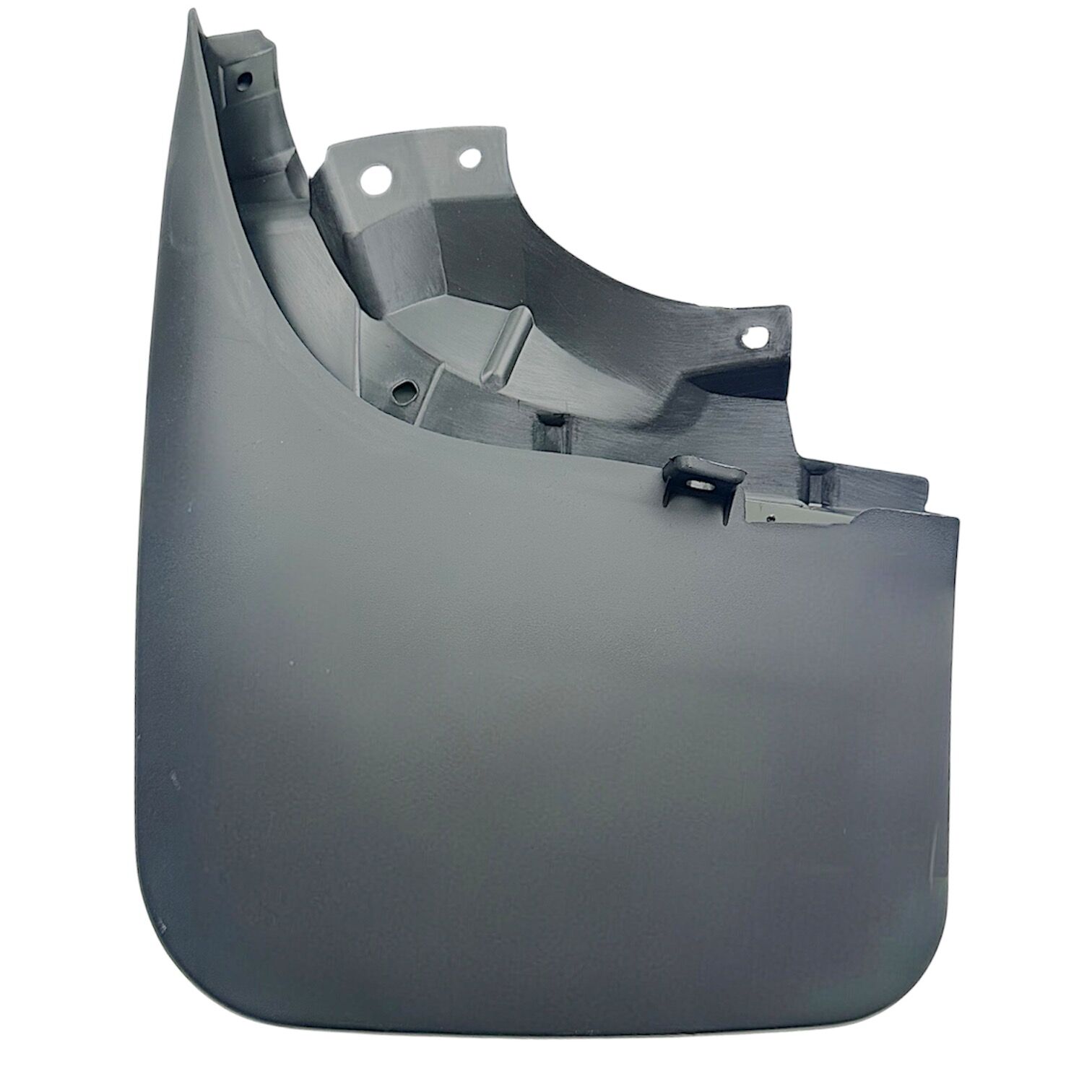 PAÇALIK YD25 03-05 ÖN LH