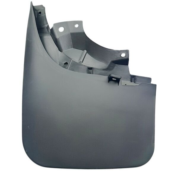 PAÇALIK YD25 03-05 ÖN LH