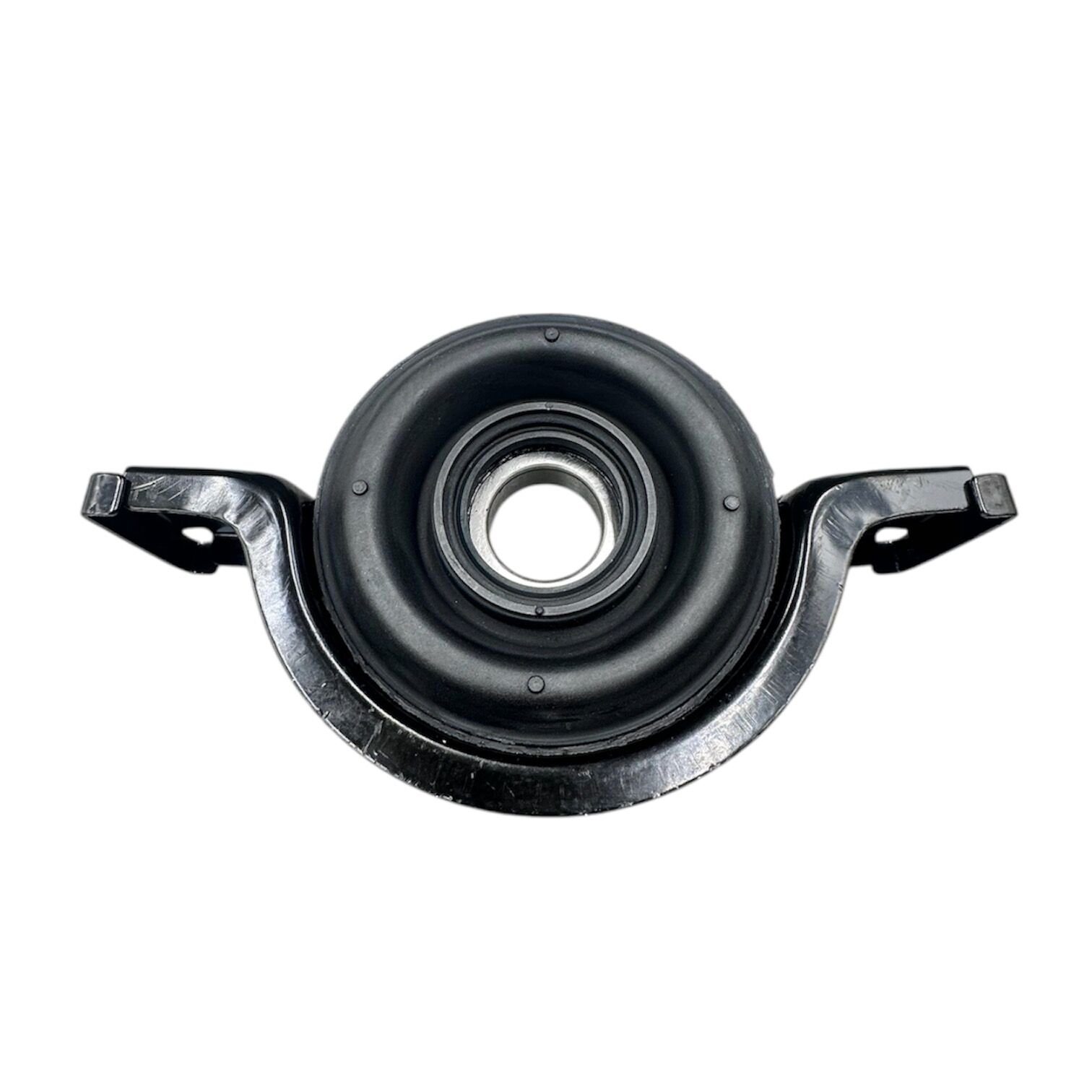 ASKI ŞAFT D-MAX 12-16