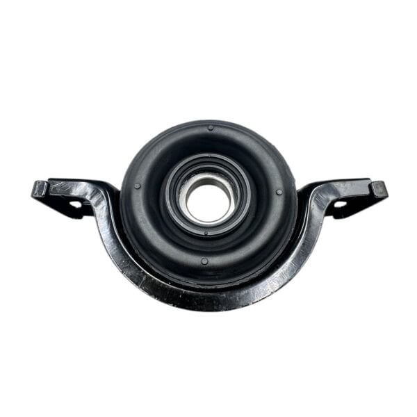 ASKI ŞAFT D-MAX 12-16