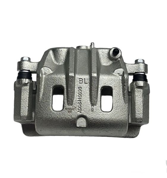 KALİPER FREN SORENTO 02-05 ÖN LH