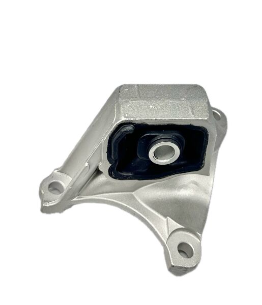 TAKOZ MOTOR İNTEGRA 01-05 ÖN RH