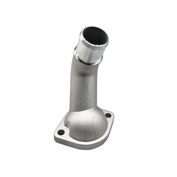 YUVA TERMOSTAT B2500 98-06 (ÜST)