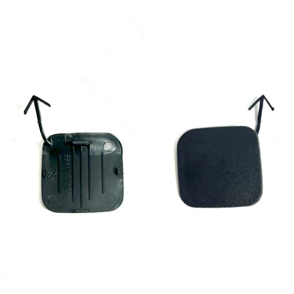 ÇEKİ KAPAĞI SPORTAGE 16-18 ARKA