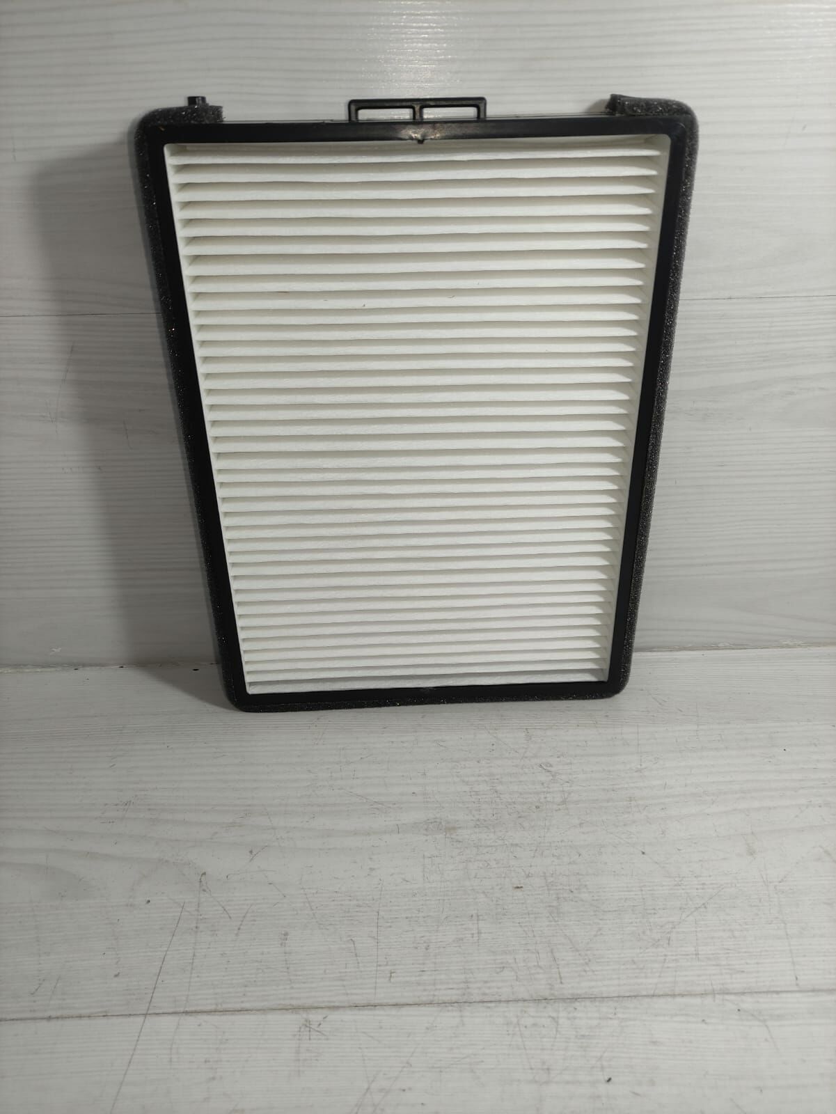 Polen Sorento/Santafe/Sonata 98-02