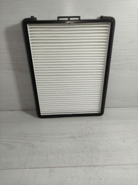 Polen Sorento/Santafe/Sonata 98-02