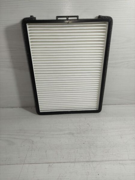 Polen Sorento/Santafe/Sonata 98-02