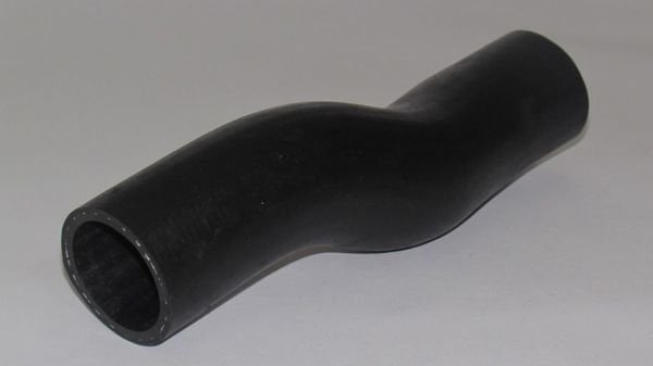 BLUE 2011-/RIO 2012- DİZEL TURBO HORTUMU ÇIKIŞ