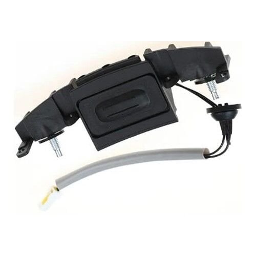 DUGME BAGAJ ACMA MICRA 03-