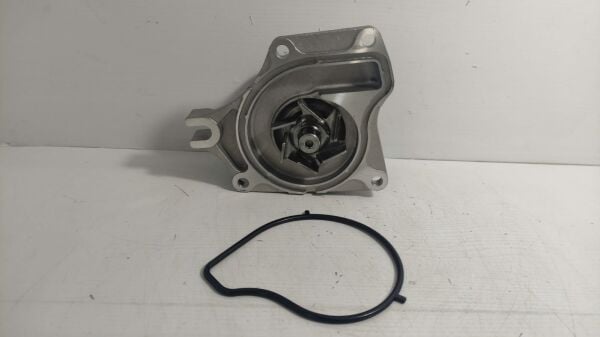 Devirdaim Mazda 3 1.6 Benzinli