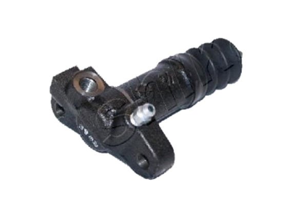 DEBRIYAJ ALT MERKEZ- GRAND VITARA 98-05