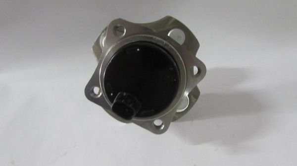 ALTIS - COROLLA PORYALI RULMAN ABSLİ