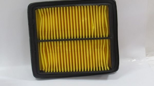 JAZZ HAVA FİLTRESİ