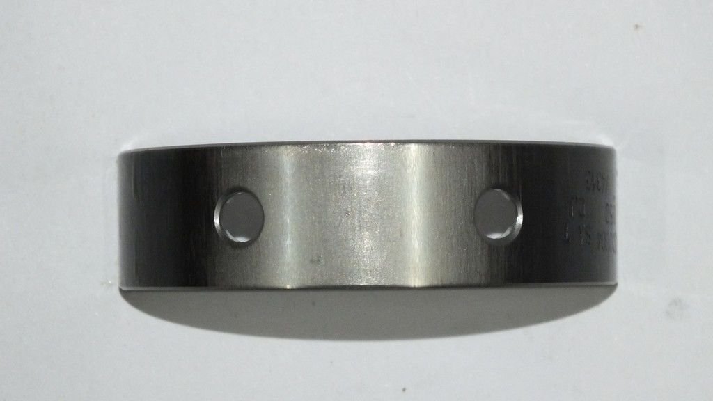 RENAULT / NISAN 2,0 DCI (M9R) ANA YATAK 050