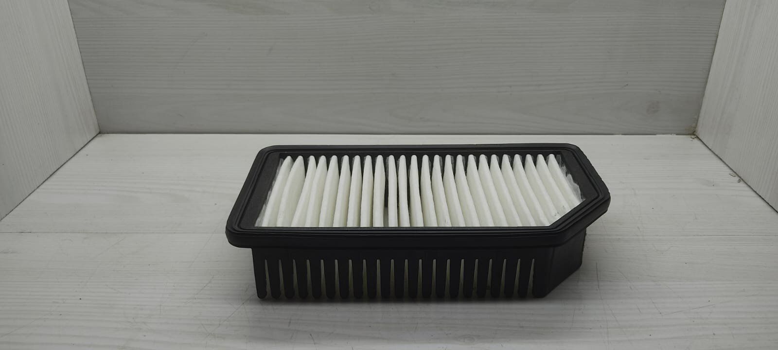 HAVA FILTRE I20 09- /IX 20 11- / VENGA 11-