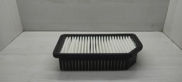 HAVA FILTRE I20 09- /IX 20 11- / VENGA 11-