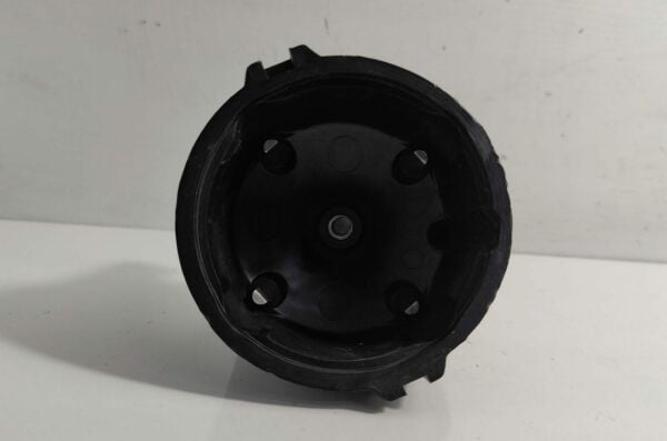 Distribitör kapağı Excel/Accent 1.5 Krb.