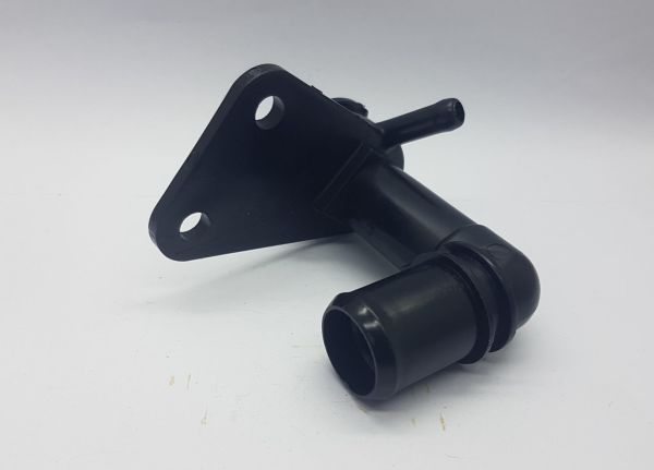 Radyatör Giris Bogazi Civic 2007-2011