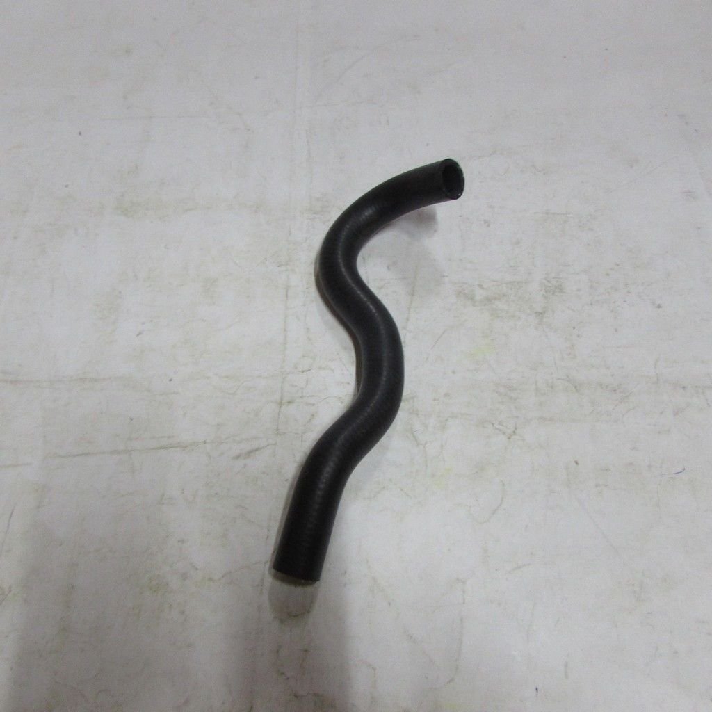 İ20 1.2 2013-2016 BENZİNLİ KALORİFER GİRİŞ HORTUMU