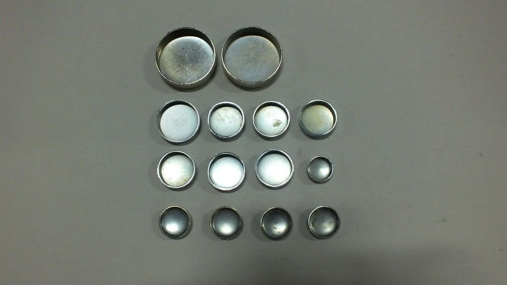 BONGO MOTOR BLOK SU TAPASI TAKIMI