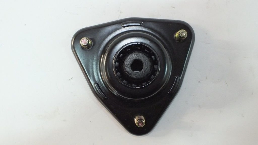 IX-35 2011- / SPORTAGE 2011-2015 AMORTİSÖR KULESİ ( TAKOZ ) ÖN SAĞ-SOL