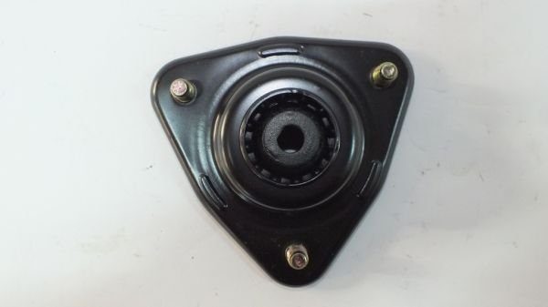 IX-35 2011- / SPORTAGE 2011-2015 AMORTİSÖR KULESİ ( TAKOZ ) ÖN SAĞ-SOL