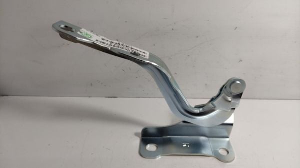 KAPUT MENTESE ERA SAG