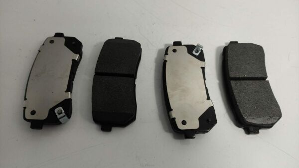 Balata Arka Sorento 15-