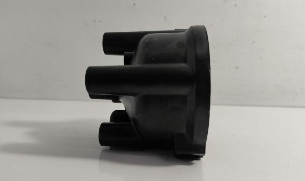 Distribitör kapağı Excel/Accent 1.5 Krb.