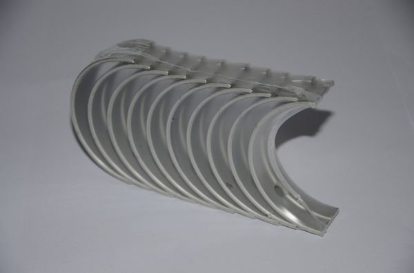 CANTER 304 / 444 / 449 / 515 / 635 / 659 ANA YATAK 100