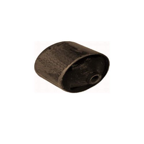 SANZUMAN KULAGI IC BURCU (72*10*66)- H100 KAMYONET 04-