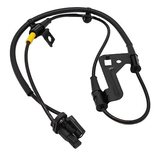 SENSOR ABS ELANTRA 16- ON SAG