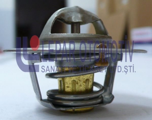 NPR 66 4HF1 TERMOSTAT 82 C KISA