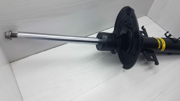 AMORTISÖR ÖN QASHQAI 14- SAG