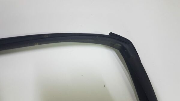 Cam Fitili Kmy 05- Sağ kapı lastiği