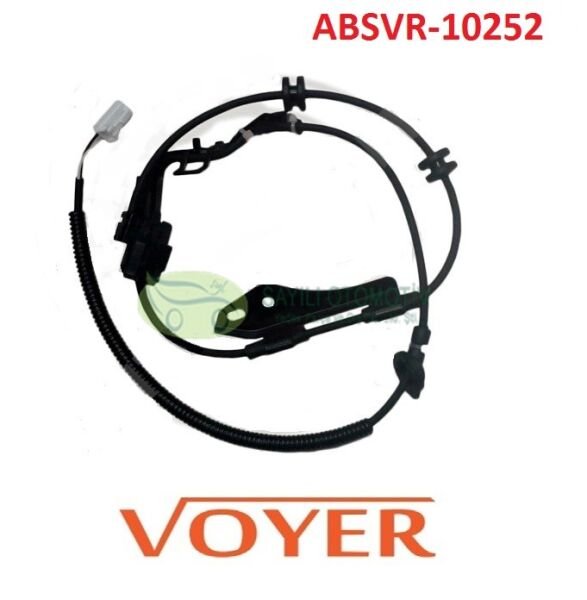 SENSOR ABS COROLLA 07- ARKA SAG / SOL