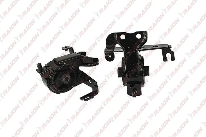 MOTOR TAKOZU SOL *SANZUMAN* (MT)- 323-FAMILIA 99->