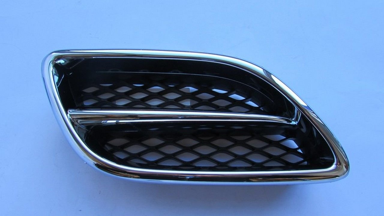 PRIMERA 2000-2002 PANJUR ÖN SAĞ