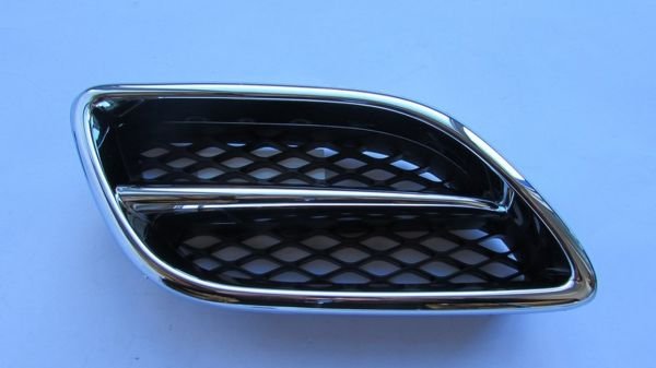 PRIMERA 2000-2002 PANJUR ÖN SAĞ