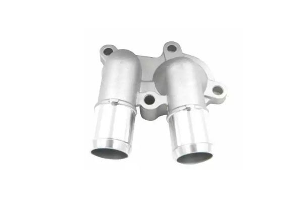 TERMOSTAT KAPAGI UST - ACCENT ERA 1.4-1.6 06- / ACCENT 03-05 / GETZ 02-