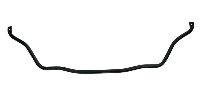 323 Vıraj demırı 90-95