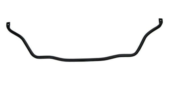 323 Vıraj demırı 90-95