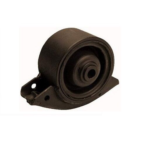 TAKOZ MOTOR ACCENT 98- ARKA