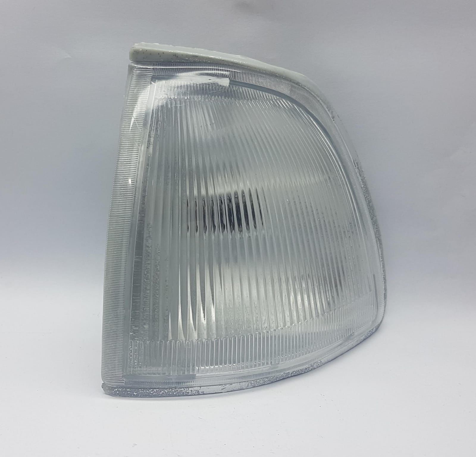 Sinyal Pride Sol 2000-2001 HB.