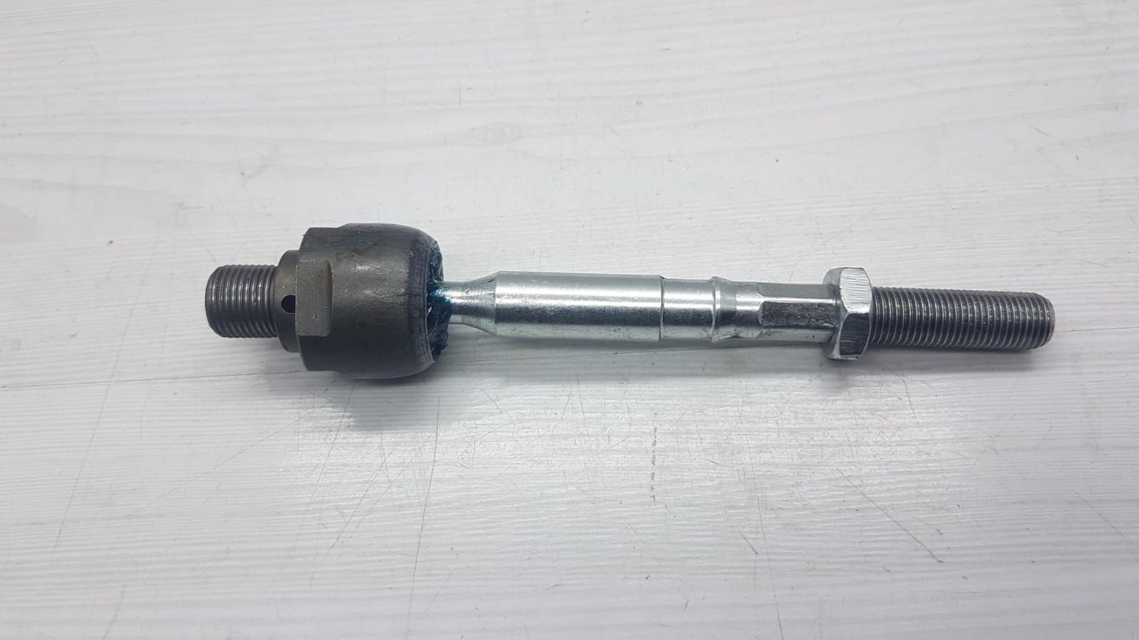 Rotkolu bongo Kalın DIŞ ROTMİLİ 97-09