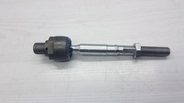 Rotkolu bongo Kalın DIŞ ROTMİLİ 97-09