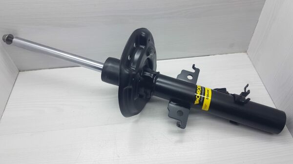 AMORTISÖR ÖN QASHQAI 14- SAG