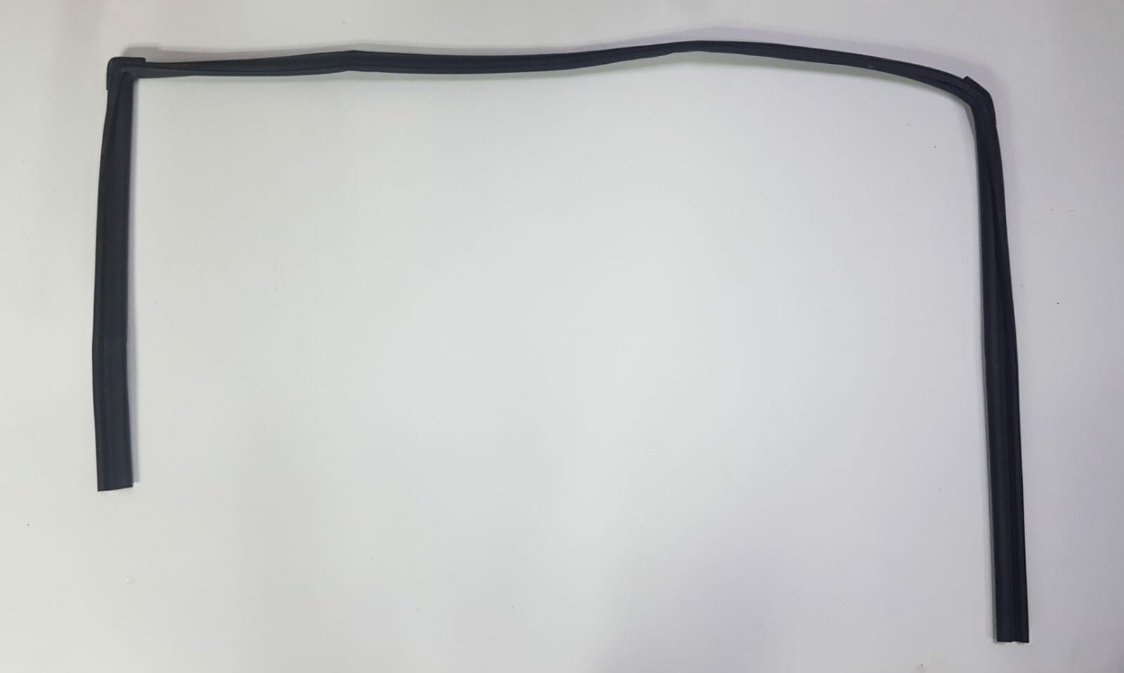 Cam Fitili Kmy 05- Sağ kapı lastiği